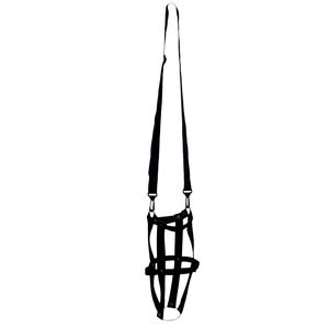 تور حمل توپ مدل کارابین دار